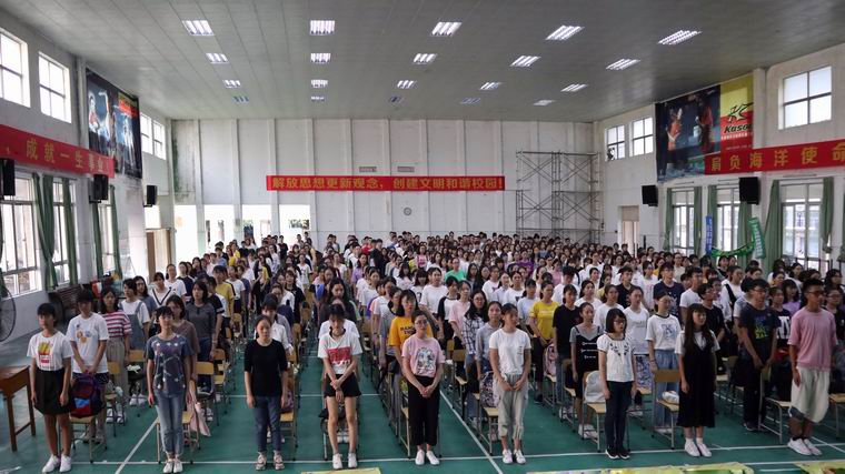 新闻QQ图片20110708045728.jpg